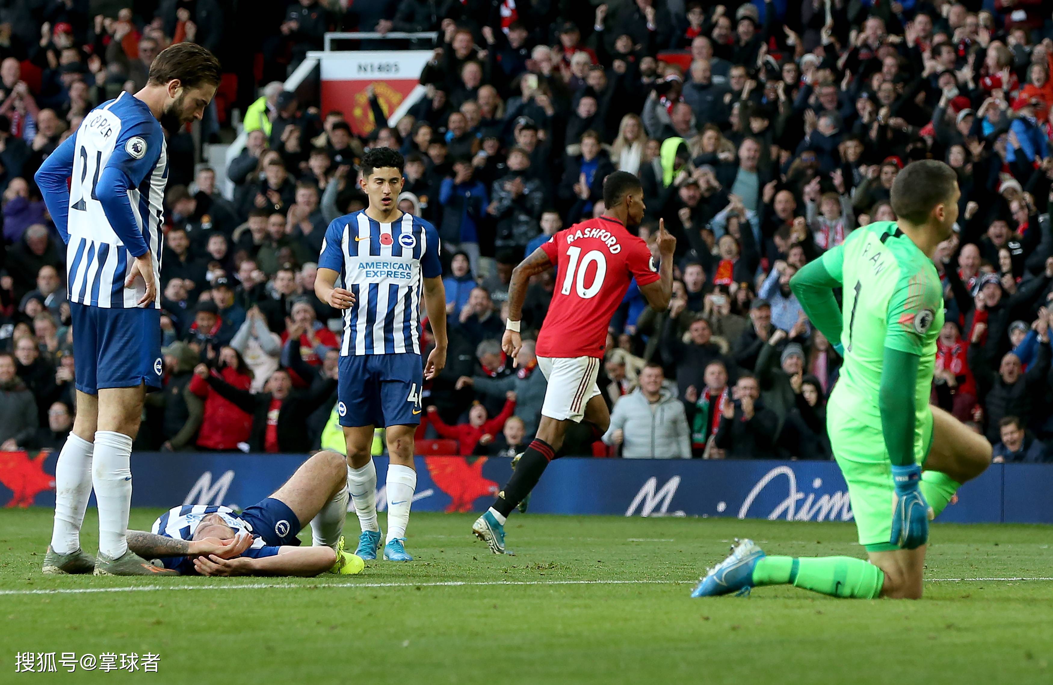 终止平权政 终止平权政