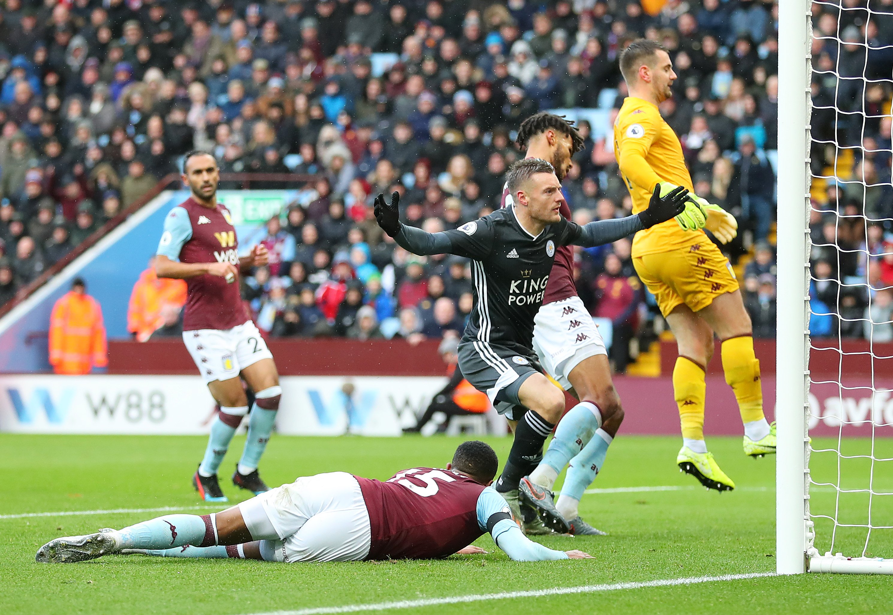 以展现昔日 以展现昔日