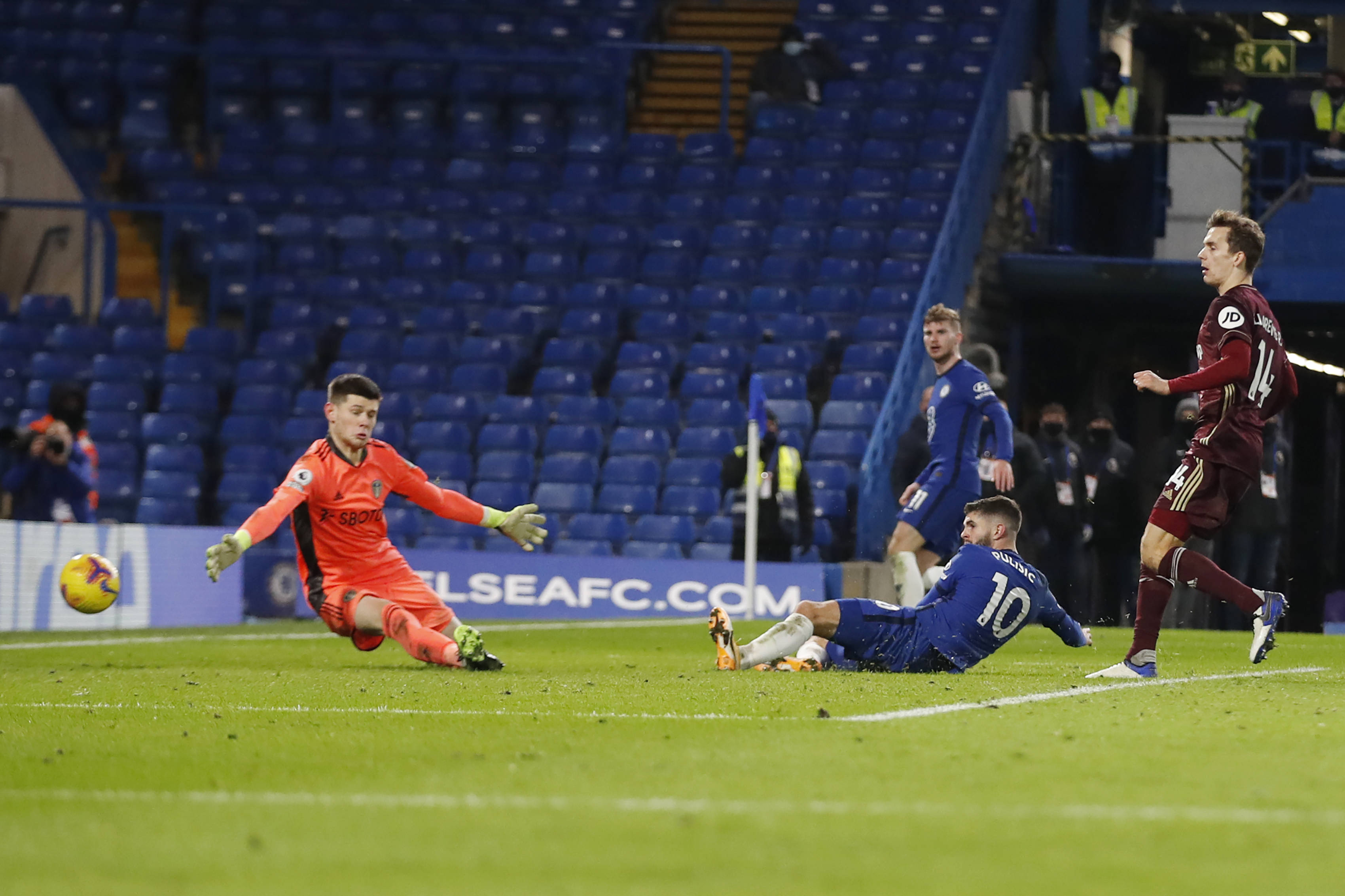 小组赛阶段 小组赛阶段