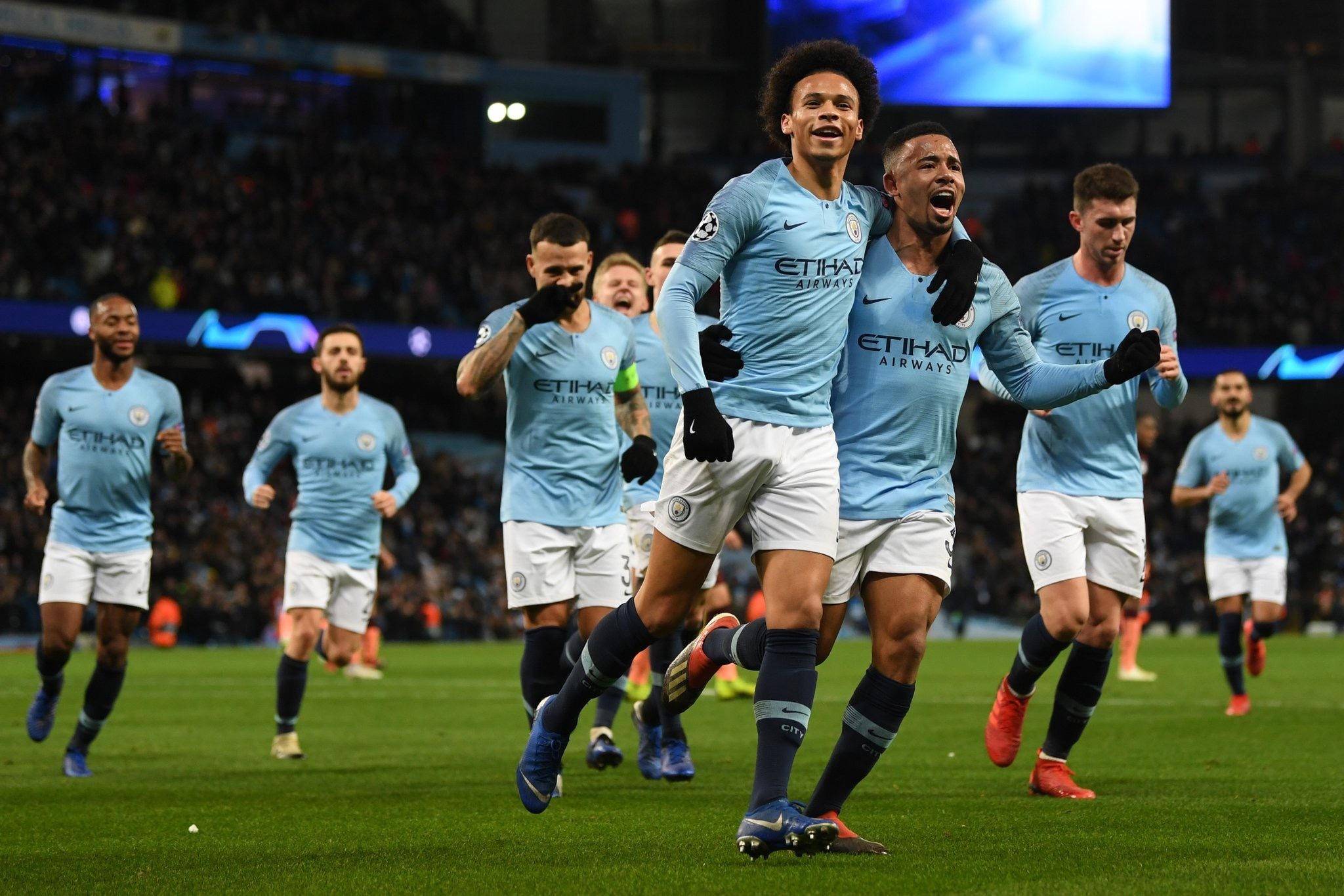 定在几个关 定在几个关