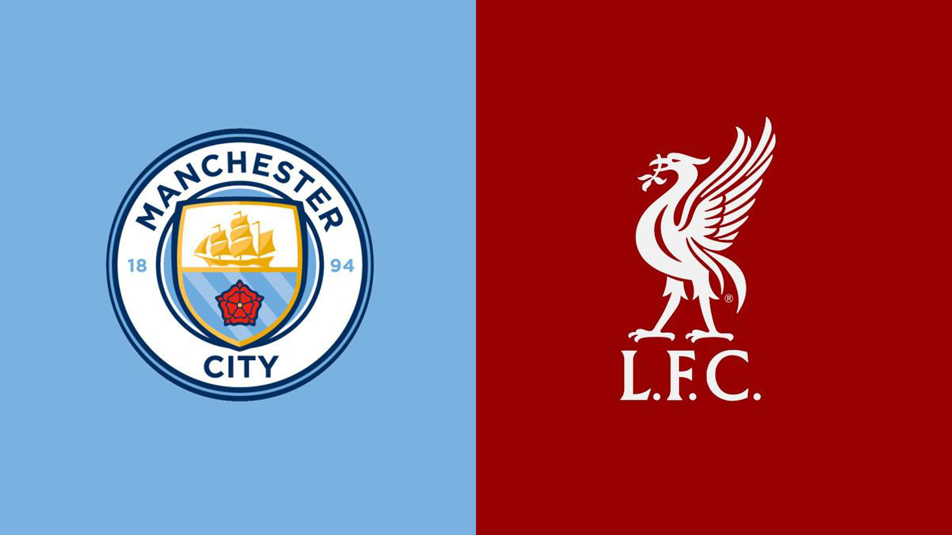 地的民心 地的民心