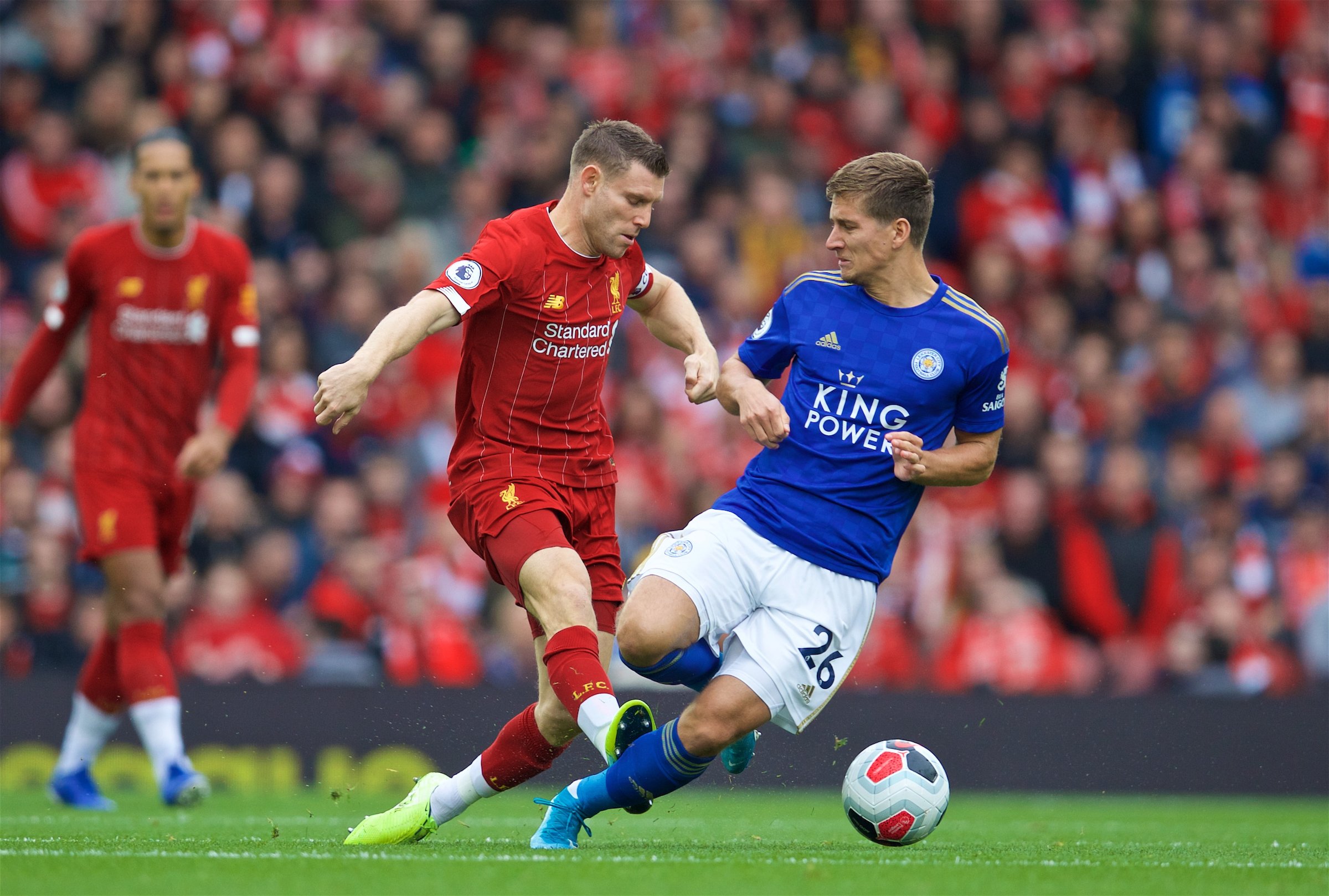 行所探索的 行所探索的